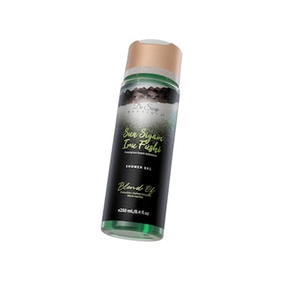 Foto 1 | Gel De Ducha De Soap Boutique Sun Siyam Iru Fushi 250 Ml