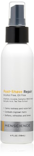 Foto 1 | Reparador Para Después Del Afeitado Menscience Androceuticals, 120 Ml, Sin Alcohol - Venta Internacional.