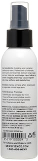 Foto 2 | Reparador Para Después Del Afeitado Menscience Androceuticals, 120 Ml, Sin Alcohol - Venta Internacional.