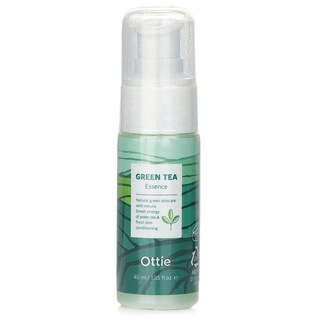 Foto 1 | Esencia Facial: Extracto De Té Verde Ottie, Nutritivo E Hidratante - Venta Internacional.