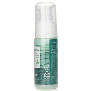 Foto 2 | Esencia Facial: Extracto De Té Verde Ottie, Nutritivo E Hidratante - Venta Internacional.