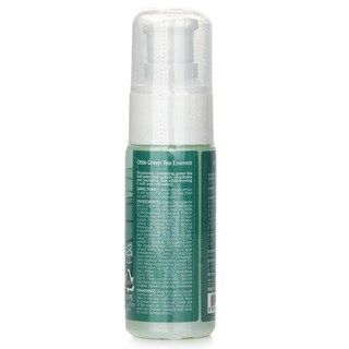 Foto 3 | Esencia Facial: Extracto De Té Verde Ottie, Nutritivo E Hidratante - Venta Internacional.