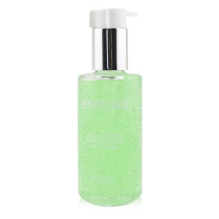 Foto 1 | Limpiador Apot.care Jalea Antipolución 125ml/4.22oz - Venta Internacional.