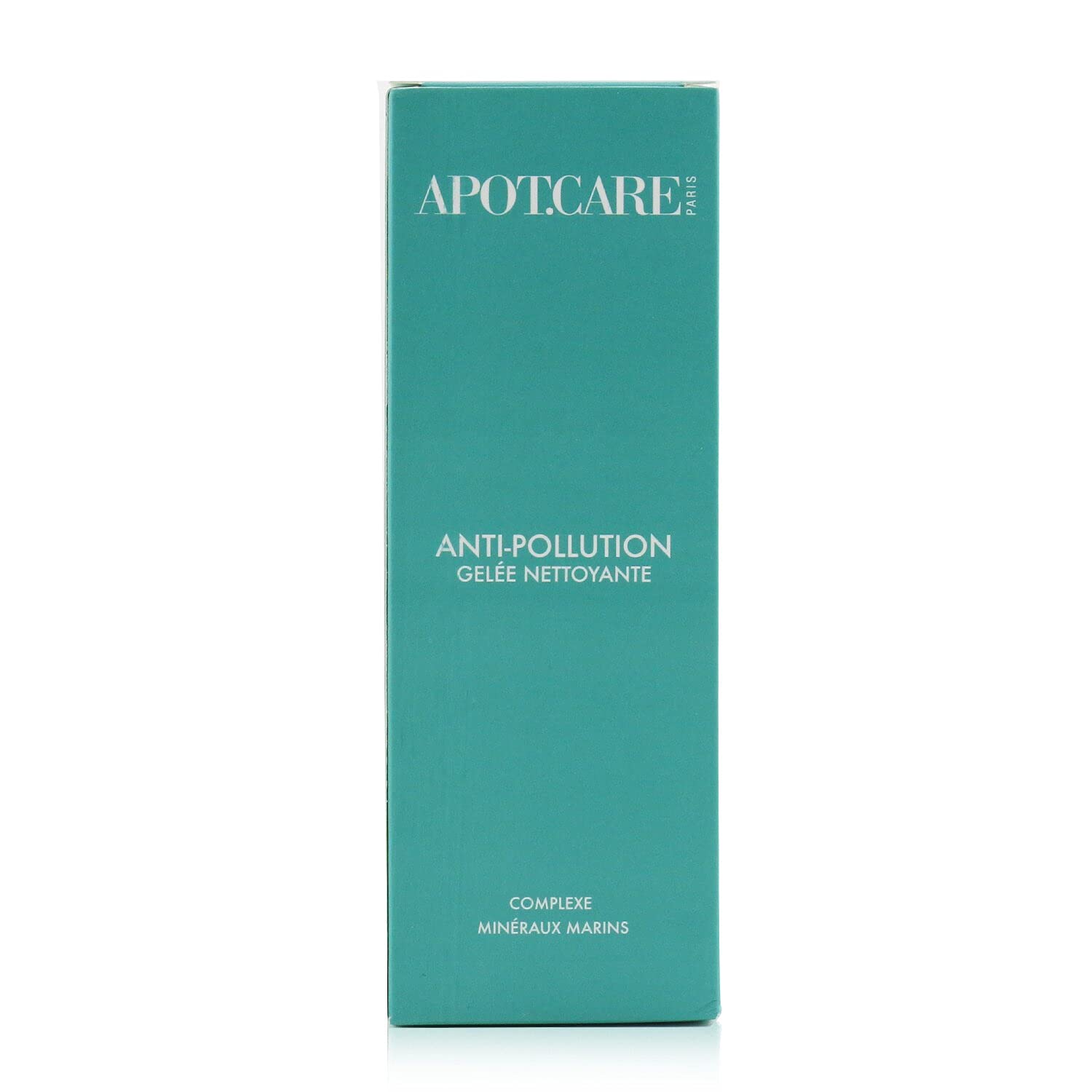 Foto 2 | Limpiador Apot.care Jalea Antipolución 125ml/4.22oz - Venta Internacional.