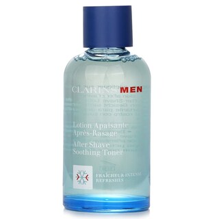Foto 1 | Tónico Calmante para Después del Afeitado Clarins Men - Venta Internacional