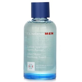 Foto 2 | Tónico Calmante para Después del Afeitado Clarins Men - Venta Internacional