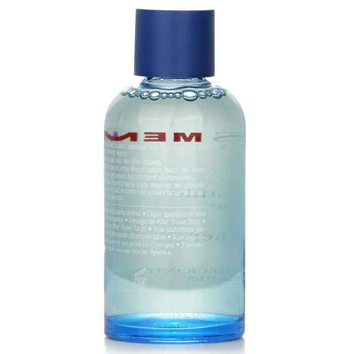 Foto 5 pulgar | Tónico Calmante para Después del Afeitado Clarins Men - Venta Internacional