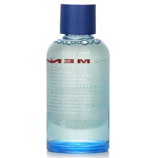 Foto 4 | Tónico Calmante para Después del Afeitado Clarins Men - Venta Internacional