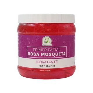 Foto 1 | Primer Hidratante De Rosa Mosqueta Calma - Regenera
Productos Mart 1 Kilo