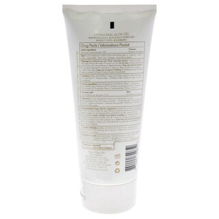 Foto 2 | Gel Hidratante Hampton Sun Aloe Vera 177 ml Unisex - Venta Internacional