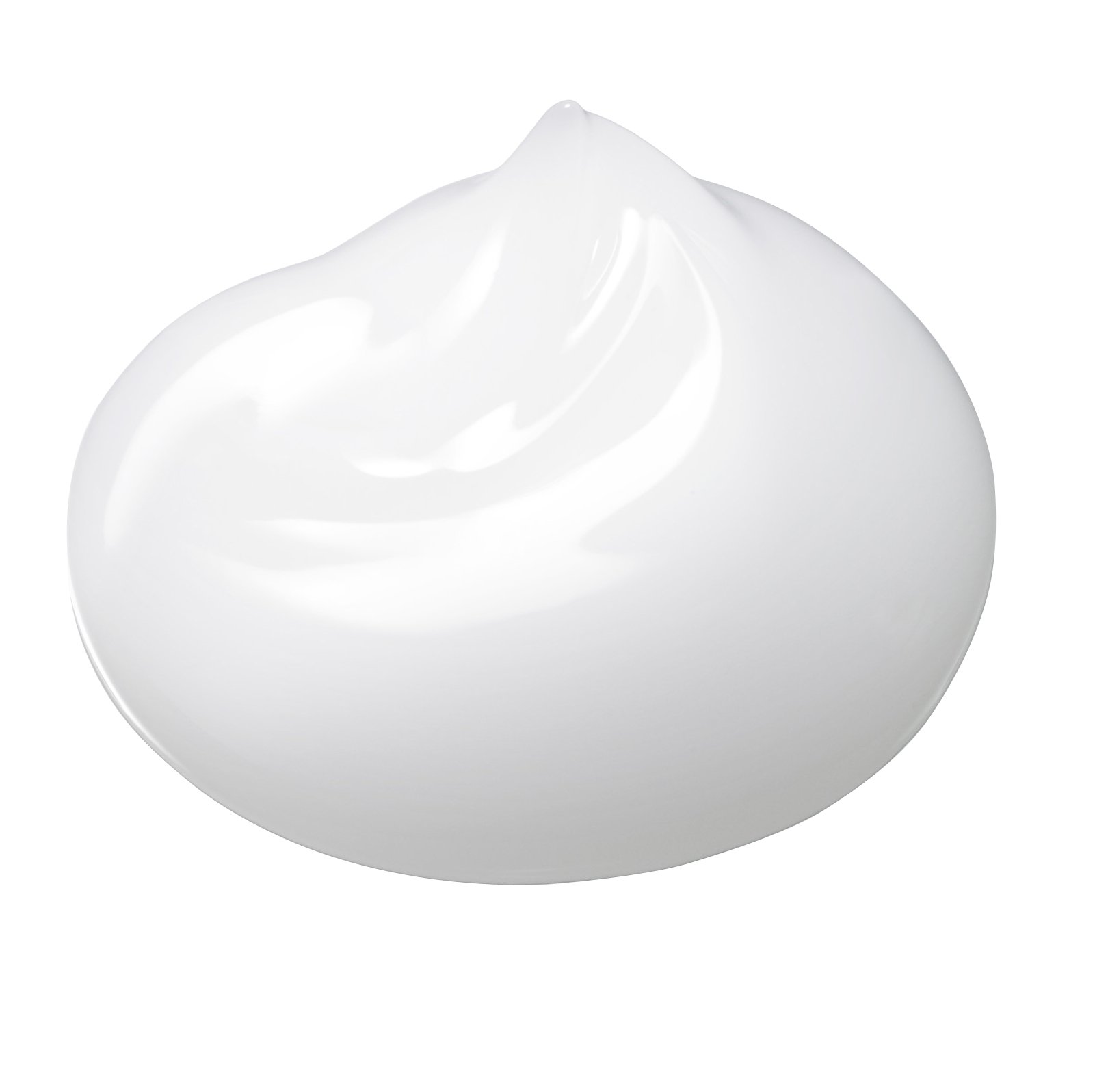 Foto 3 | Gel Acondicionador De Piel Naturie Naturie 180g - Venta Internacional.