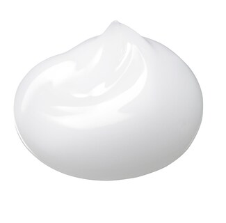 Foto 3 | Gel Acondicionador De Piel Naturie Naturie 180g - Venta Internacional.