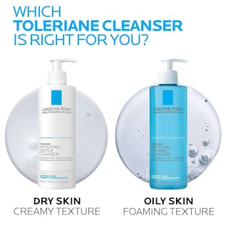 Foto 7 | Jabón Facial Espumoso Purificante La Roche-posay Toleriane - Venta Internacional.