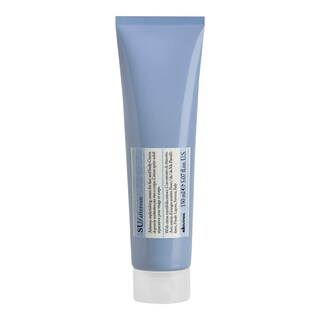 Foto 1 | Gel Hidratante Aftersun Davines Su Para El Cuidado De La Piel, 150 Ml - Venta Internacional.