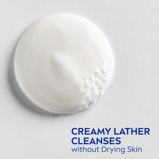 Foto 5 | Gel De Baño Nivea Nourishing Care Con Sérum, 600 Ml (paquete De 3) - Venta Internacional.