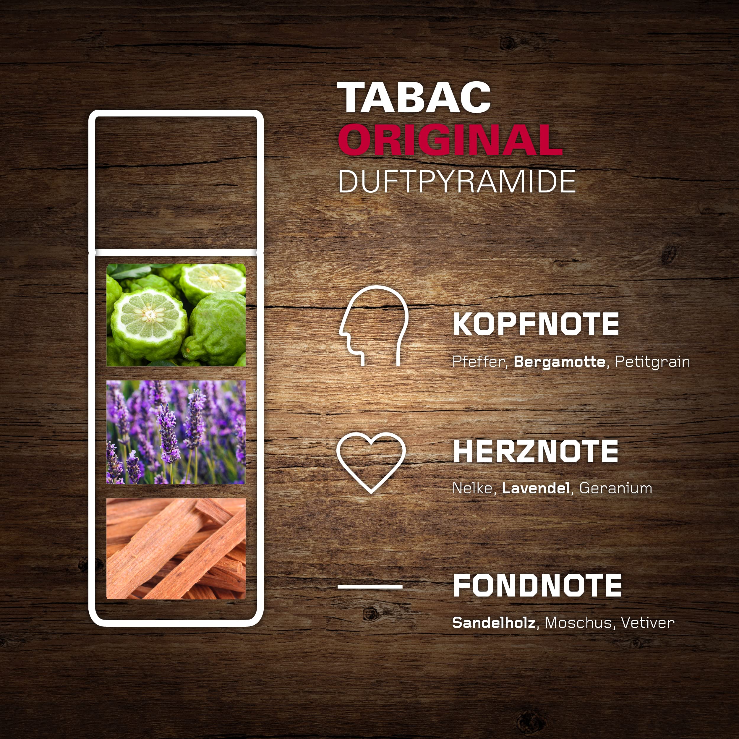 Foto 5 pulgar | Espuma De Afeitar Maurer & Wirtz Tabac Original 200 Ml - Venta Internacional.