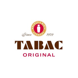 Foto 6 | Espuma De Afeitar Maurer & Wirtz Tabac Original 200 Ml - Venta Internacional.