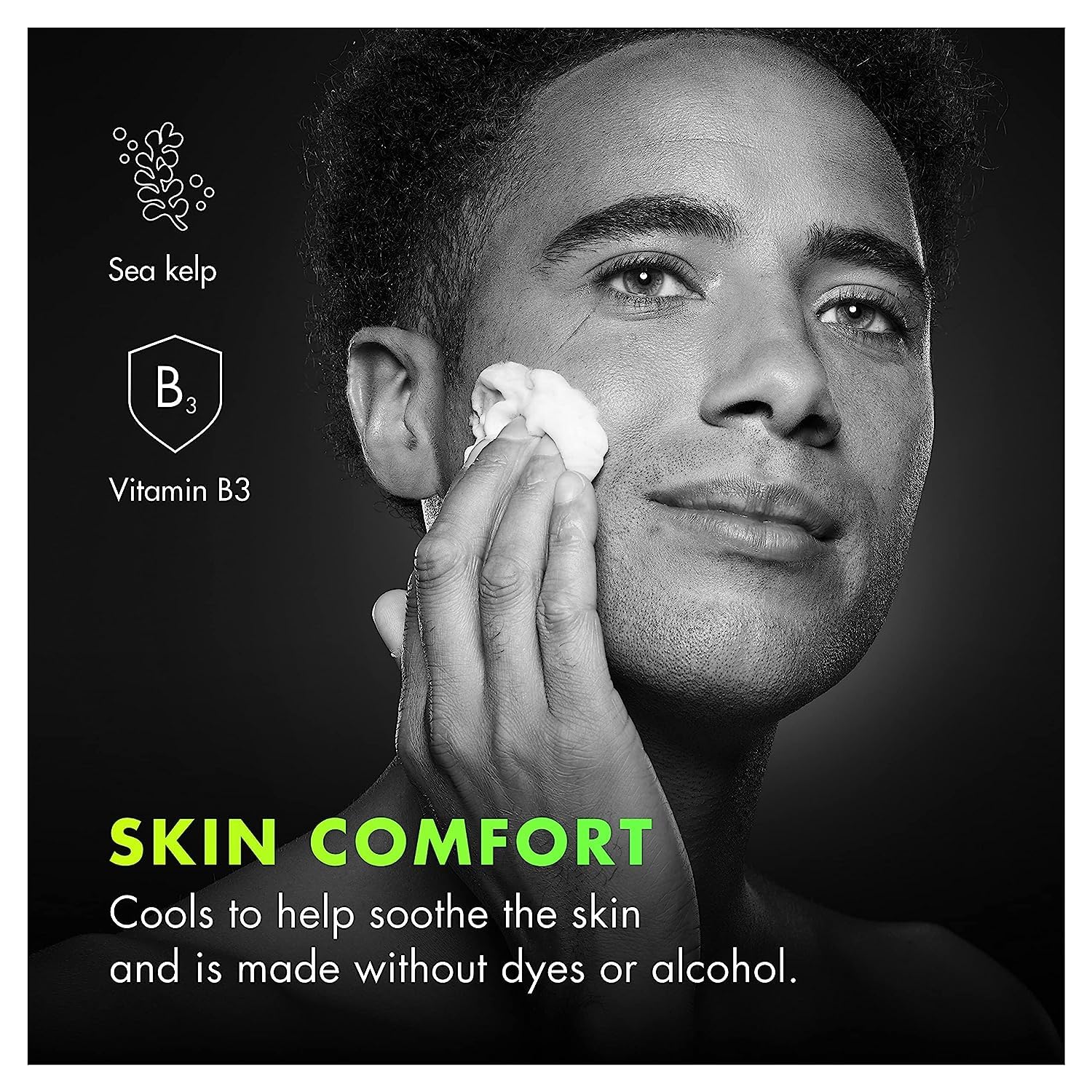 Foto 4 pulgar | Gel De Afeitar Gillette Labs Rapid Foaming Para Hombre, 200 Ml - Venta Internacional.