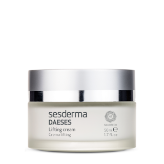 Foto 2 | Sesderma Daeses Crema Lifting Firmeza Instantanea Para La Piel Efecto Lift Inmediato 50 Ml