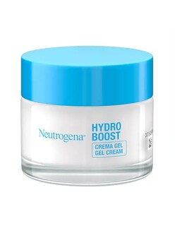 Foto 3 | Gel Crema Hidratante Facial Neutrogena Hydro Boost + Termo De Agua De Regalo Güish