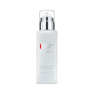 Foto 1 | Bálsamo Para Después Del Afeitado Biotherm Homme Ultra Comfort 75 Ml Para Hombre - Venta Internacional.
