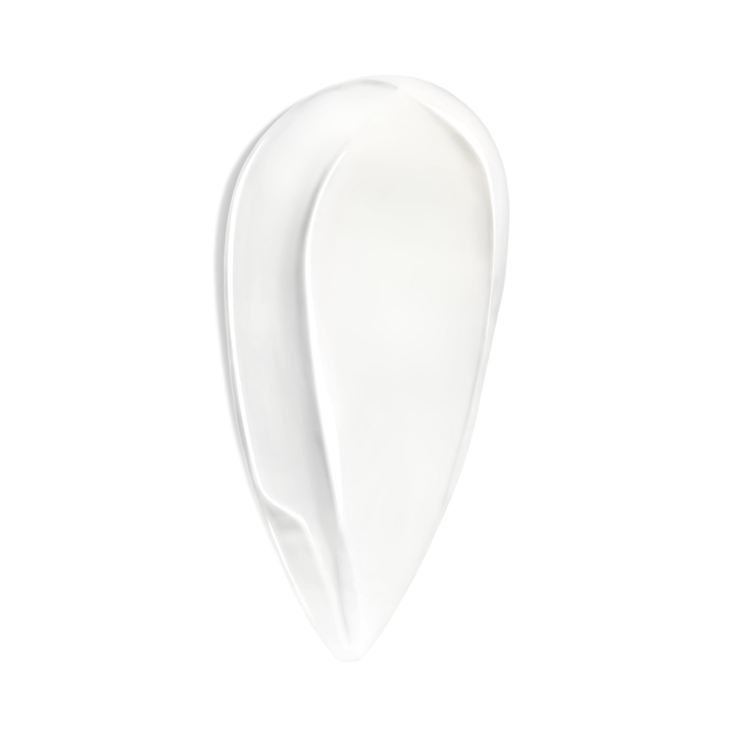 Foto 3 pulgar | Bálsamo Para Después Del Afeitado Biotherm Homme Ultra Comfort 75 Ml Para Hombre - Venta Internacional.