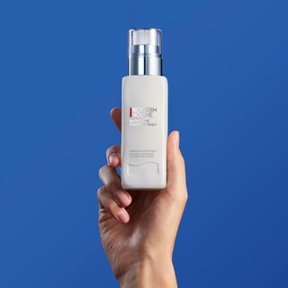 Foto 3 | Bálsamo Para Después Del Afeitado Biotherm Homme Ultra Comfort 75 Ml Para Hombre - Venta Internacional.
