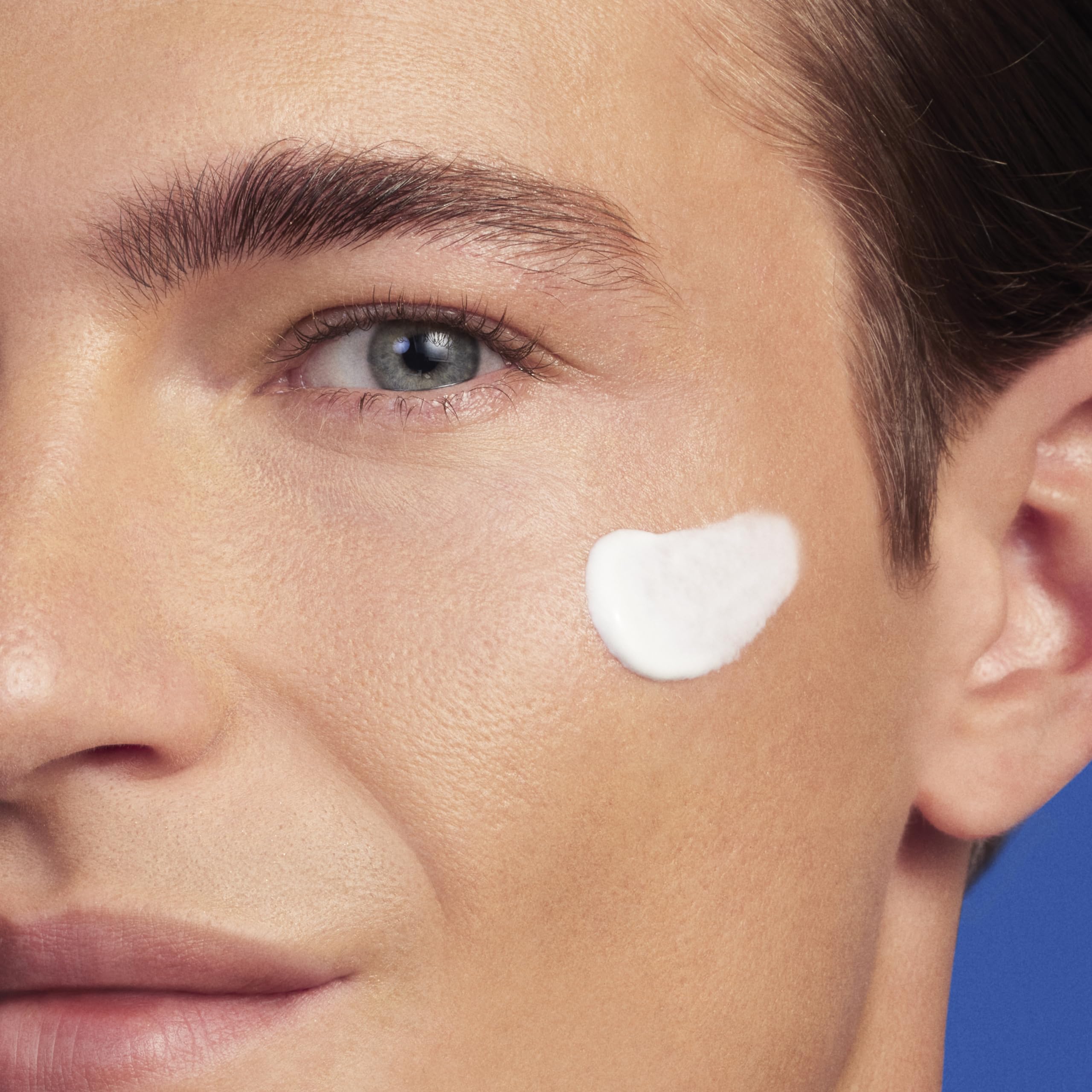 Foto 5 pulgar | Bálsamo Para Después Del Afeitado Biotherm Homme Ultra Comfort 75 Ml Para Hombre - Venta Internacional.