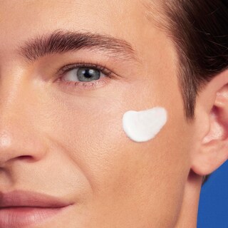 Foto 4 | Bálsamo Para Después Del Afeitado Biotherm Homme Ultra Comfort 75 Ml Para Hombre - Venta Internacional.