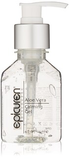 Foto 1 | Gel Epicuren Discovery Aloe Vera Calmante 125 Ml - Venta Internacional
