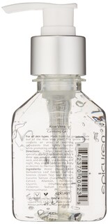 Foto 2 | Gel Epicuren Discovery Aloe Vera Calmante 125 Ml - Venta Internacional