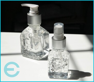 Foto 3 | Gel Calmante De Aloe Vera Epicuren Discovery 60 Ml - Venta Internacional.