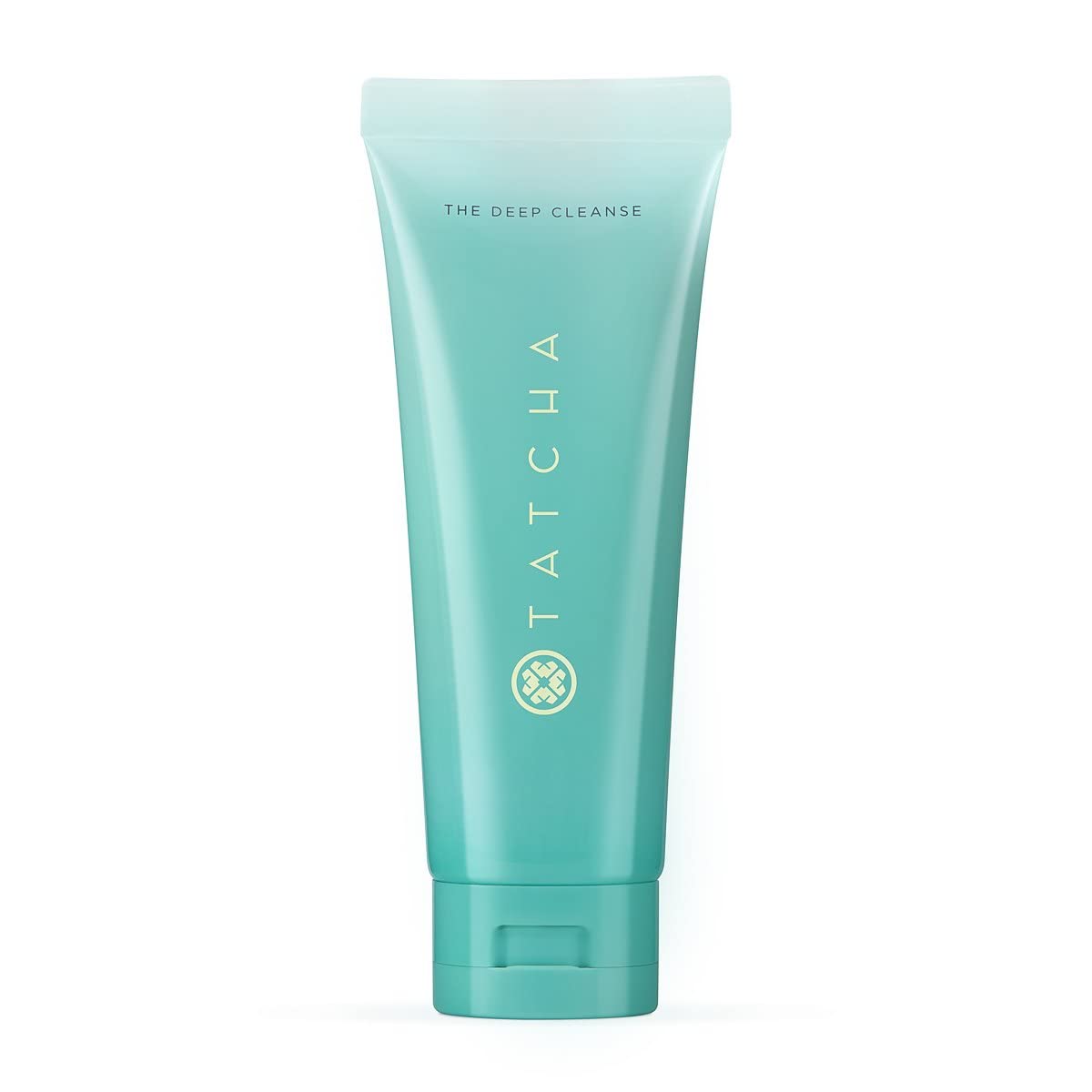 Foto 2 pulgar | Limpiador Tatcha The Deep Cleanse Deep Pore 150 Ml - Venta Internacional.