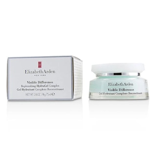 Foto 1 | Crema Hidratante Elizabeth Arden Visible Difference 100 Ml Hydrage - Venta Internacional.
