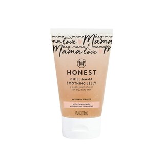 Foto 1 | Jelly The Honest Company Honest Mama Chill Mama 120 Ml - Venta Internacional.