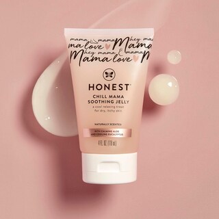 Foto 3 | Jelly The Honest Company Honest Mama Chill Mama 120 Ml - Venta Internacional.