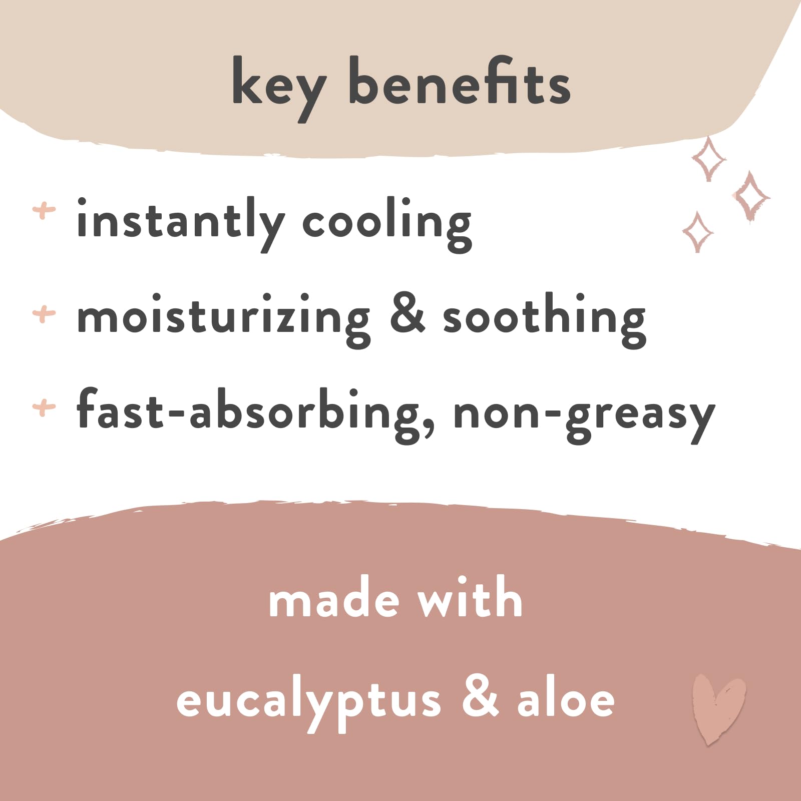 Foto 5 pulgar | Jelly The Honest Company Honest Mama Chill Mama 120 Ml - Venta Internacional.