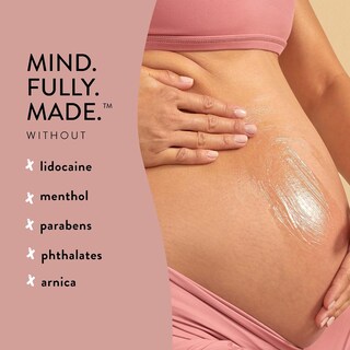 Foto 5 | Jelly The Honest Company Honest Mama Chill Mama 120 Ml - Venta Internacional.