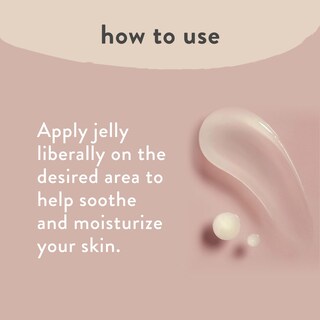 Foto 6 | Jelly The Honest Company Honest Mama Chill Mama 120 Ml - Venta Internacional.