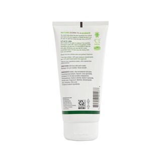 Foto 3 | Gel De Afeitar Bulldog Original Para El Cuidado De La Piel Y El Cuidado De La Piel Para Hombres, 175 Ml - Venta In