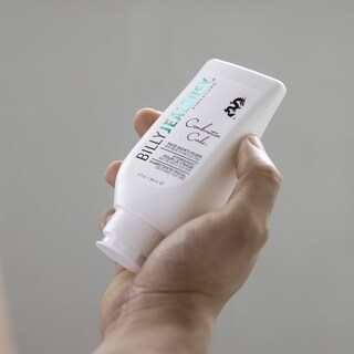 Foto 3 | Crema Hidratante Billy Jealousy Combination Code Face 90 Ml - Venta Internacional.