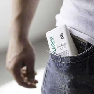 Foto 4 | Crema Hidratante Billy Jealousy Combination Code Face 90 Ml - Venta Internacional.