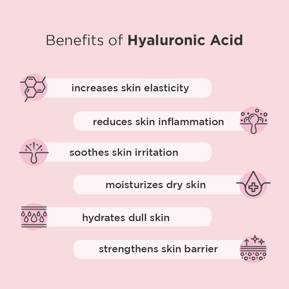 Foto 7 pulgar | Sérum Para Ojos Hanskin Real Complexion Hyaluron 25 Ml Con Aplicador - Venta Internacional.