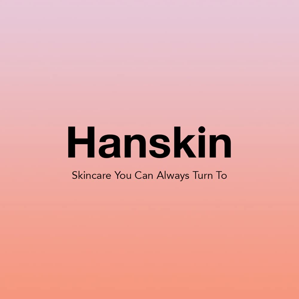 Foto 7 | Sérum Para Ojos Hanskin Real Complexion Hyaluron 25 Ml Con Aplicador - Venta Internacional.