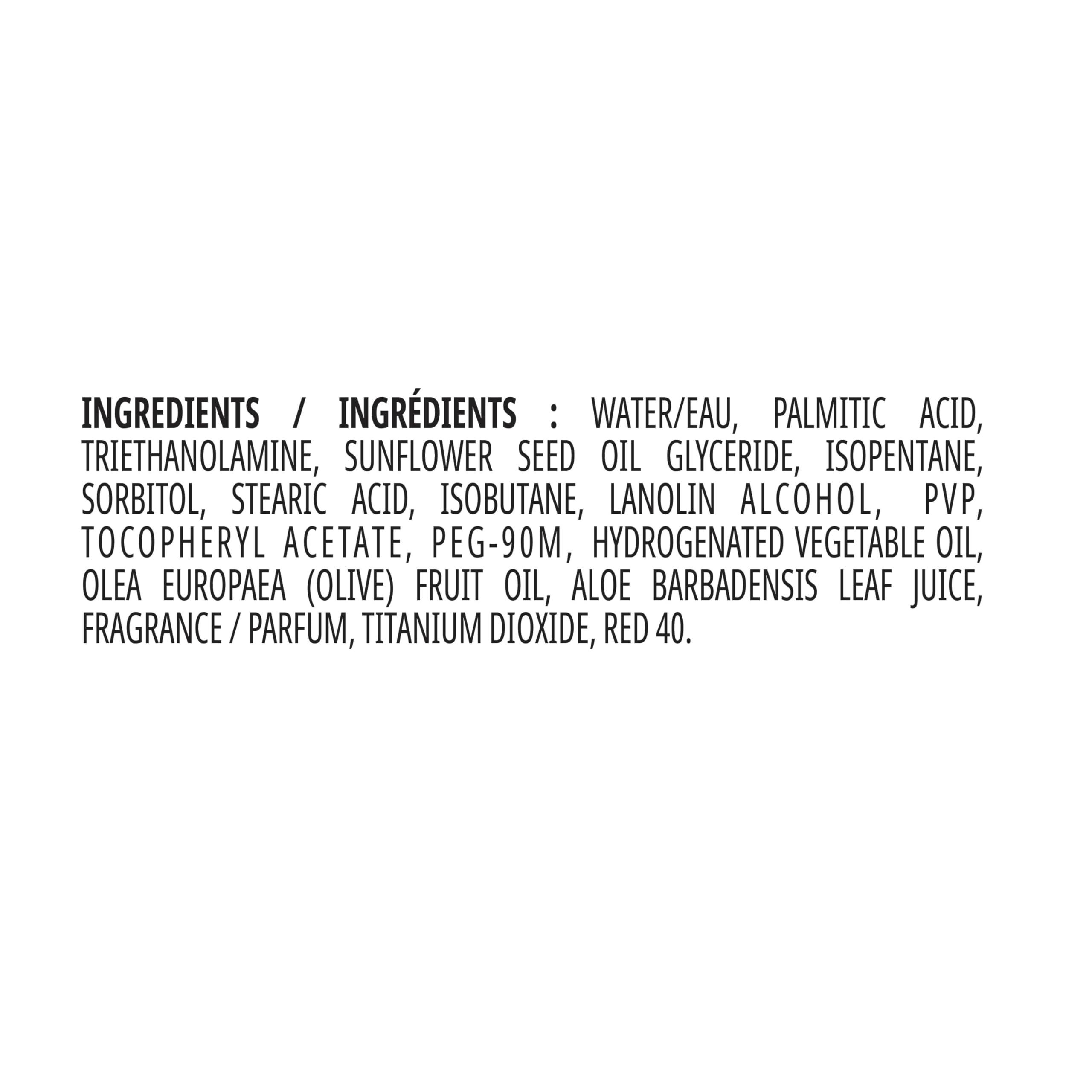 Foto 8 pulgar | Gel De Afeitar Skintimate Skin Therapy Para Piel Sensible Y Mujer, 3 Unidades, 200 Ml - Venta Internacional.
