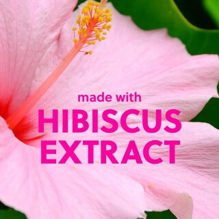 Foto 5 | Aceite De Afeitar Tree Hut Pink Hibiscus Hidratante, 230 Ml, Gel A Aceite - Venta Internacional.