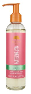 Foto 1 | Aceite De Afeitar Tree Hut, Hidratante Para Sandía, 230 Ml, Gel A Aceite - Venta Internacional.