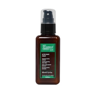 Foto 1 | Crema Para Después Del Afeitado Framesi Barber Gen Para Hombre 100 Ml - Venta Internacional.