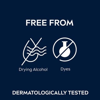 Foto 7 | Gel De Afeitar Nivea Men Sensitive Con Vitamina E, 200 Ml, Paquete De 3 - Venta Internacional.