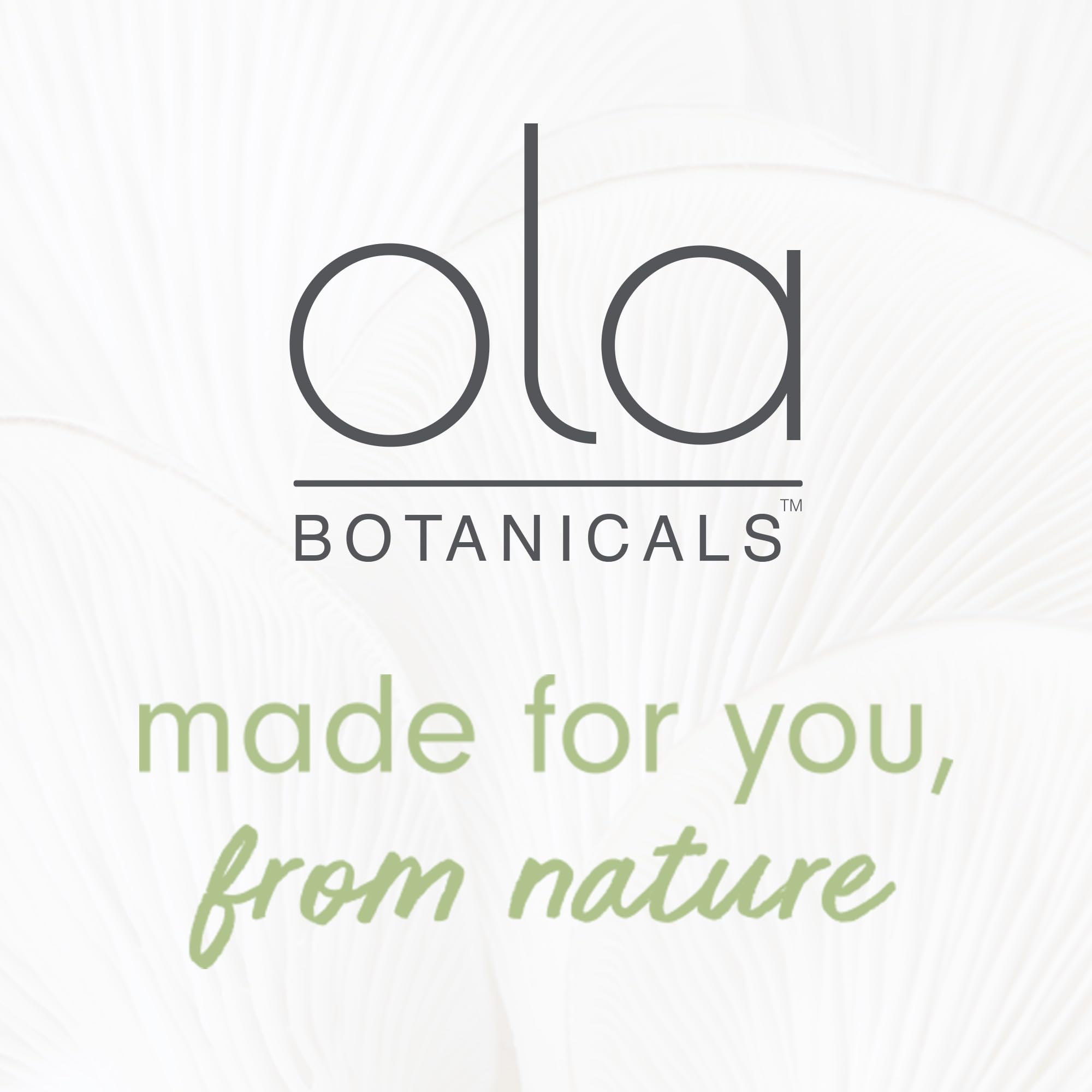 Foto 6 pulgar | Gel De Aloe Vera Dr. Mercola Ola Botanicals 250 Ml Con Madreselva - Venta Internacional.